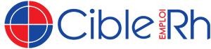 CIBLE rh emploie
